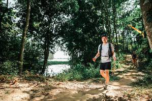 BIB: 
                            <button type="button" onclick="openModal(25583289)" class="btn btn-primary btn-sm float-right btn-popup" data-toggle="modal" data-target=".modal-high-quality">
                        <i class="fas fa-shopping-cart"></i> Add to Cart
                    </button>
                                            <button type="button" onclick="isThisMe(25583289, true)" class="btn btn-success btn-sm float-right btn-popup btn-isme hidden" data-toggle="tooltip" data-placement="bottom" title="นี่คือรูปของคุณใช่ไหม คลิกที่นี่เพื่อเอาเข้าอัลบั้ม">
                        <i class="fas fa-plus"></i> Add to album
                    </button>
                    <button type="button" onclick="isThisMe(25583289, false)" class="btn btn-warning btn-sm float-right btn-popup btn-isnotme hidden">
                        <i class="fas fa-ban"></i> Remove from album
                    </button>