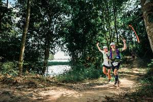 BIB: 
                            <button type="button" onclick="openModal(25596556)" class="btn btn-primary btn-sm float-right btn-popup" data-toggle="modal" data-target=".modal-high-quality">
                        <i class="fas fa-shopping-cart"></i> Add to Cart
                    </button>
                                            <button type="button" onclick="isThisMe(25596556, true)" class="btn btn-success btn-sm float-right btn-popup btn-isme hidden" data-toggle="tooltip" data-placement="bottom" title="นี่คือรูปของคุณใช่ไหม คลิกที่นี่เพื่อเอาเข้าอัลบั้ม">
                        <i class="fas fa-plus"></i> Add to album
                    </button>
                    <button type="button" onclick="isThisMe(25596556, false)" class="btn btn-warning btn-sm float-right btn-popup btn-isnotme hidden">
                        <i class="fas fa-ban"></i> Remove from album
                    </button>