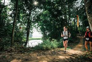 BIB: 
                            <button type="button" onclick="openModal(25569343)" class="btn btn-primary btn-sm float-right btn-popup" data-toggle="modal" data-target=".modal-high-quality">
                        <i class="fas fa-shopping-cart"></i> Add to Cart
                    </button>
                                            <button type="button" onclick="isThisMe(25569343, true)" class="btn btn-success btn-sm float-right btn-popup btn-isme hidden" data-toggle="tooltip" data-placement="bottom" title="นี่คือรูปของคุณใช่ไหม คลิกที่นี่เพื่อเอาเข้าอัลบั้ม">
                        <i class="fas fa-plus"></i> Add to album
                    </button>
                    <button type="button" onclick="isThisMe(25569343, false)" class="btn btn-warning btn-sm float-right btn-popup btn-isnotme hidden">
                        <i class="fas fa-ban"></i> Remove from album
                    </button>