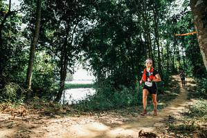 BIB: 
                            <button type="button" onclick="openModal(25578701)" class="btn btn-primary btn-sm float-right btn-popup" data-toggle="modal" data-target=".modal-high-quality">
                        <i class="fas fa-shopping-cart"></i> Add to Cart
                    </button>
                                            <button type="button" onclick="isThisMe(25578701, true)" class="btn btn-success btn-sm float-right btn-popup btn-isme hidden" data-toggle="tooltip" data-placement="bottom" title="นี่คือรูปของคุณใช่ไหม คลิกที่นี่เพื่อเอาเข้าอัลบั้ม">
                        <i class="fas fa-plus"></i> Add to album
                    </button>
                    <button type="button" onclick="isThisMe(25578701, false)" class="btn btn-warning btn-sm float-right btn-popup btn-isnotme hidden">
                        <i class="fas fa-ban"></i> Remove from album
                    </button>