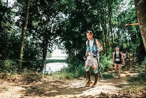 BIB: 
                            <button type="button" onclick="openModal(25584119)" class="btn btn-primary btn-sm float-right btn-popup" data-toggle="modal" data-target=".modal-high-quality">
                        <i class="fas fa-shopping-cart"></i> Add to Cart
                    </button>
                                            <button type="button" onclick="isThisMe(25584119, true)" class="btn btn-success btn-sm float-right btn-popup btn-isme hidden" data-toggle="tooltip" data-placement="bottom" title="นี่คือรูปของคุณใช่ไหม คลิกที่นี่เพื่อเอาเข้าอัลบั้ม">
                        <i class="fas fa-plus"></i> Add to album
                    </button>
                    <button type="button" onclick="isThisMe(25584119, false)" class="btn btn-warning btn-sm float-right btn-popup btn-isnotme hidden">
                        <i class="fas fa-ban"></i> Remove from album
                    </button>