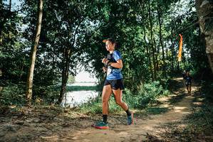 BIB: 
                            <button type="button" onclick="openModal(25588491)" class="btn btn-primary btn-sm float-right btn-popup" data-toggle="modal" data-target=".modal-high-quality">
                        <i class="fas fa-shopping-cart"></i> Add to Cart
                    </button>
                                            <button type="button" onclick="isThisMe(25588491, true)" class="btn btn-success btn-sm float-right btn-popup btn-isme hidden" data-toggle="tooltip" data-placement="bottom" title="นี่คือรูปของคุณใช่ไหม คลิกที่นี่เพื่อเอาเข้าอัลบั้ม">
                        <i class="fas fa-plus"></i> Add to album
                    </button>
                    <button type="button" onclick="isThisMe(25588491, false)" class="btn btn-warning btn-sm float-right btn-popup btn-isnotme hidden">
                        <i class="fas fa-ban"></i> Remove from album
                    </button>