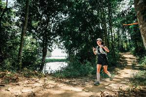 BIB: 
                            <button type="button" onclick="openModal(25579300)" class="btn btn-primary btn-sm float-right btn-popup" data-toggle="modal" data-target=".modal-high-quality">
                        <i class="fas fa-shopping-cart"></i> Add to Cart
                    </button>
                                            <button type="button" onclick="isThisMe(25579300, true)" class="btn btn-success btn-sm float-right btn-popup btn-isme hidden" data-toggle="tooltip" data-placement="bottom" title="นี่คือรูปของคุณใช่ไหม คลิกที่นี่เพื่อเอาเข้าอัลบั้ม">
                        <i class="fas fa-plus"></i> Add to album
                    </button>
                    <button type="button" onclick="isThisMe(25579300, false)" class="btn btn-warning btn-sm float-right btn-popup btn-isnotme hidden">
                        <i class="fas fa-ban"></i> Remove from album
                    </button>