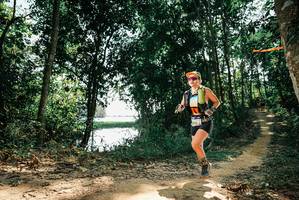 BIB: 
                            <button type="button" onclick="openModal(25577533)" class="btn btn-primary btn-sm float-right btn-popup" data-toggle="modal" data-target=".modal-high-quality">
                        <i class="fas fa-shopping-cart"></i> Add to Cart
                    </button>
                                            <button type="button" onclick="isThisMe(25577533, true)" class="btn btn-success btn-sm float-right btn-popup btn-isme hidden" data-toggle="tooltip" data-placement="bottom" title="นี่คือรูปของคุณใช่ไหม คลิกที่นี่เพื่อเอาเข้าอัลบั้ม">
                        <i class="fas fa-plus"></i> Add to album
                    </button>
                    <button type="button" onclick="isThisMe(25577533, false)" class="btn btn-warning btn-sm float-right btn-popup btn-isnotme hidden">
                        <i class="fas fa-ban"></i> Remove from album
                    </button>