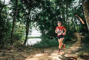 BIB: 
                            <button type="button" onclick="openModal(25572564)" class="btn btn-primary btn-sm float-right btn-popup" data-toggle="modal" data-target=".modal-high-quality">
                        <i class="fas fa-shopping-cart"></i> Add to Cart
                    </button>
                                            <button type="button" onclick="isThisMe(25572564, true)" class="btn btn-success btn-sm float-right btn-popup btn-isme hidden" data-toggle="tooltip" data-placement="bottom" title="นี่คือรูปของคุณใช่ไหม คลิกที่นี่เพื่อเอาเข้าอัลบั้ม">
                        <i class="fas fa-plus"></i> Add to album
                    </button>
                    <button type="button" onclick="isThisMe(25572564, false)" class="btn btn-warning btn-sm float-right btn-popup btn-isnotme hidden">
                        <i class="fas fa-ban"></i> Remove from album
                    </button>