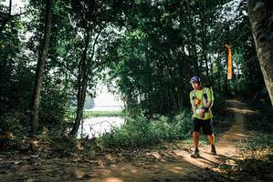 BIB: 
                            <button type="button" onclick="openModal(25568346)" class="btn btn-primary btn-sm float-right btn-popup" data-toggle="modal" data-target=".modal-high-quality">
                        <i class="fas fa-shopping-cart"></i> Add to Cart
                    </button>
                                            <button type="button" onclick="isThisMe(25568346, true)" class="btn btn-success btn-sm float-right btn-popup btn-isme hidden" data-toggle="tooltip" data-placement="bottom" title="นี่คือรูปของคุณใช่ไหม คลิกที่นี่เพื่อเอาเข้าอัลบั้ม">
                        <i class="fas fa-plus"></i> Add to album
                    </button>
                    <button type="button" onclick="isThisMe(25568346, false)" class="btn btn-warning btn-sm float-right btn-popup btn-isnotme hidden">
                        <i class="fas fa-ban"></i> Remove from album
                    </button>