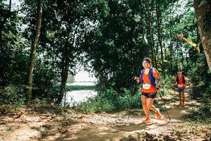 BIB: 
                            <button type="button" onclick="openModal(25583365)" class="btn btn-primary btn-sm float-right btn-popup" data-toggle="modal" data-target=".modal-high-quality">
                        <i class="fas fa-shopping-cart"></i> Add to Cart
                    </button>
                                            <button type="button" onclick="isThisMe(25583365, true)" class="btn btn-success btn-sm float-right btn-popup btn-isme hidden" data-toggle="tooltip" data-placement="bottom" title="นี่คือรูปของคุณใช่ไหม คลิกที่นี่เพื่อเอาเข้าอัลบั้ม">
                        <i class="fas fa-plus"></i> Add to album
                    </button>
                    <button type="button" onclick="isThisMe(25583365, false)" class="btn btn-warning btn-sm float-right btn-popup btn-isnotme hidden">
                        <i class="fas fa-ban"></i> Remove from album
                    </button>