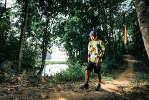 BIB: 
                            <button type="button" onclick="openModal(25568353)" class="btn btn-primary btn-sm float-right btn-popup" data-toggle="modal" data-target=".modal-high-quality">
                        <i class="fas fa-shopping-cart"></i> Add to Cart
                    </button>
                                            <button type="button" onclick="isThisMe(25568353, true)" class="btn btn-success btn-sm float-right btn-popup btn-isme hidden" data-toggle="tooltip" data-placement="bottom" title="นี่คือรูปของคุณใช่ไหม คลิกที่นี่เพื่อเอาเข้าอัลบั้ม">
                        <i class="fas fa-plus"></i> Add to album
                    </button>
                    <button type="button" onclick="isThisMe(25568353, false)" class="btn btn-warning btn-sm float-right btn-popup btn-isnotme hidden">
                        <i class="fas fa-ban"></i> Remove from album
                    </button>