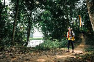 BIB: 
                            <button type="button" onclick="openModal(25569411)" class="btn btn-primary btn-sm float-right btn-popup" data-toggle="modal" data-target=".modal-high-quality">
                        <i class="fas fa-shopping-cart"></i> Add to Cart
                    </button>
                                            <button type="button" onclick="isThisMe(25569411, true)" class="btn btn-success btn-sm float-right btn-popup btn-isme hidden" data-toggle="tooltip" data-placement="bottom" title="นี่คือรูปของคุณใช่ไหม คลิกที่นี่เพื่อเอาเข้าอัลบั้ม">
                        <i class="fas fa-plus"></i> Add to album
                    </button>
                    <button type="button" onclick="isThisMe(25569411, false)" class="btn btn-warning btn-sm float-right btn-popup btn-isnotme hidden">
                        <i class="fas fa-ban"></i> Remove from album
                    </button>