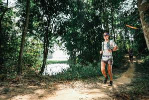 BIB: 
                            <button type="button" onclick="openModal(25573627)" class="btn btn-primary btn-sm float-right btn-popup" data-toggle="modal" data-target=".modal-high-quality">
                        <i class="fas fa-shopping-cart"></i> Add to Cart
                    </button>
                                            <button type="button" onclick="isThisMe(25573627, true)" class="btn btn-success btn-sm float-right btn-popup btn-isme hidden" data-toggle="tooltip" data-placement="bottom" title="นี่คือรูปของคุณใช่ไหม คลิกที่นี่เพื่อเอาเข้าอัลบั้ม">
                        <i class="fas fa-plus"></i> Add to album
                    </button>
                    <button type="button" onclick="isThisMe(25573627, false)" class="btn btn-warning btn-sm float-right btn-popup btn-isnotme hidden">
                        <i class="fas fa-ban"></i> Remove from album
                    </button>