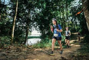 BIB: 
                            <button type="button" onclick="openModal(25587943)" class="btn btn-primary btn-sm float-right btn-popup" data-toggle="modal" data-target=".modal-high-quality">
                        <i class="fas fa-shopping-cart"></i> Add to Cart
                    </button>
                                            <button type="button" onclick="isThisMe(25587943, true)" class="btn btn-success btn-sm float-right btn-popup btn-isme hidden" data-toggle="tooltip" data-placement="bottom" title="นี่คือรูปของคุณใช่ไหม คลิกที่นี่เพื่อเอาเข้าอัลบั้ม">
                        <i class="fas fa-plus"></i> Add to album
                    </button>
                    <button type="button" onclick="isThisMe(25587943, false)" class="btn btn-warning btn-sm float-right btn-popup btn-isnotme hidden">
                        <i class="fas fa-ban"></i> Remove from album
                    </button>