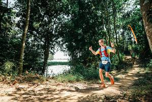 BIB: 
                            <button type="button" onclick="openModal(25585686)" class="btn btn-primary btn-sm float-right btn-popup" data-toggle="modal" data-target=".modal-high-quality">
                        <i class="fas fa-shopping-cart"></i> Add to Cart
                    </button>
                                            <button type="button" onclick="isThisMe(25585686, true)" class="btn btn-success btn-sm float-right btn-popup btn-isme hidden" data-toggle="tooltip" data-placement="bottom" title="นี่คือรูปของคุณใช่ไหม คลิกที่นี่เพื่อเอาเข้าอัลบั้ม">
                        <i class="fas fa-plus"></i> Add to album
                    </button>
                    <button type="button" onclick="isThisMe(25585686, false)" class="btn btn-warning btn-sm float-right btn-popup btn-isnotme hidden">
                        <i class="fas fa-ban"></i> Remove from album
                    </button>