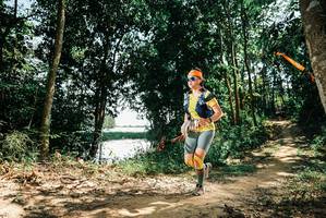 BIB: 
                            <button type="button" onclick="openModal(25586494)" class="btn btn-primary btn-sm float-right btn-popup" data-toggle="modal" data-target=".modal-high-quality">
                        <i class="fas fa-shopping-cart"></i> Add to Cart
                    </button>
                                            <button type="button" onclick="isThisMe(25586494, true)" class="btn btn-success btn-sm float-right btn-popup btn-isme hidden" data-toggle="tooltip" data-placement="bottom" title="นี่คือรูปของคุณใช่ไหม คลิกที่นี่เพื่อเอาเข้าอัลบั้ม">
                        <i class="fas fa-plus"></i> Add to album
                    </button>
                    <button type="button" onclick="isThisMe(25586494, false)" class="btn btn-warning btn-sm float-right btn-popup btn-isnotme hidden">
                        <i class="fas fa-ban"></i> Remove from album
                    </button>