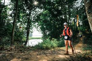 BIB: 
                            <button type="button" onclick="openModal(25569354)" class="btn btn-primary btn-sm float-right btn-popup" data-toggle="modal" data-target=".modal-high-quality">
                        <i class="fas fa-shopping-cart"></i> Add to Cart
                    </button>
                                            <button type="button" onclick="isThisMe(25569354, true)" class="btn btn-success btn-sm float-right btn-popup btn-isme hidden" data-toggle="tooltip" data-placement="bottom" title="นี่คือรูปของคุณใช่ไหม คลิกที่นี่เพื่อเอาเข้าอัลบั้ม">
                        <i class="fas fa-plus"></i> Add to album
                    </button>
                    <button type="button" onclick="isThisMe(25569354, false)" class="btn btn-warning btn-sm float-right btn-popup btn-isnotme hidden">
                        <i class="fas fa-ban"></i> Remove from album
                    </button>