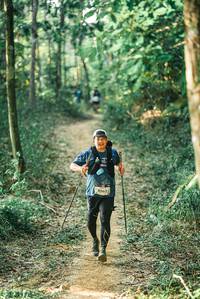 BIB: 
                            <button type="button" onclick="openModal(25566902)" class="btn btn-primary btn-sm float-right btn-popup" data-toggle="modal" data-target=".modal-high-quality">
                        <i class="fas fa-shopping-cart"></i> Add to Cart
                    </button>
                                            <button type="button" onclick="isThisMe(25566902, true)" class="btn btn-success btn-sm float-right btn-popup btn-isme hidden" data-toggle="tooltip" data-placement="bottom" title="นี่คือรูปของคุณใช่ไหม คลิกที่นี่เพื่อเอาเข้าอัลบั้ม">
                        <i class="fas fa-plus"></i> Add to album
                    </button>
                    <button type="button" onclick="isThisMe(25566902, false)" class="btn btn-warning btn-sm float-right btn-popup btn-isnotme hidden">
                        <i class="fas fa-ban"></i> Remove from album
                    </button>