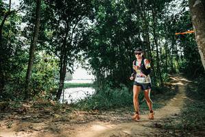 BIB: 
                            <button type="button" onclick="openModal(25575715)" class="btn btn-primary btn-sm float-right btn-popup" data-toggle="modal" data-target=".modal-high-quality">
                        <i class="fas fa-shopping-cart"></i> Add to Cart
                    </button>
                                            <button type="button" onclick="isThisMe(25575715, true)" class="btn btn-success btn-sm float-right btn-popup btn-isme hidden" data-toggle="tooltip" data-placement="bottom" title="นี่คือรูปของคุณใช่ไหม คลิกที่นี่เพื่อเอาเข้าอัลบั้ม">
                        <i class="fas fa-plus"></i> Add to album
                    </button>
                    <button type="button" onclick="isThisMe(25575715, false)" class="btn btn-warning btn-sm float-right btn-popup btn-isnotme hidden">
                        <i class="fas fa-ban"></i> Remove from album
                    </button>