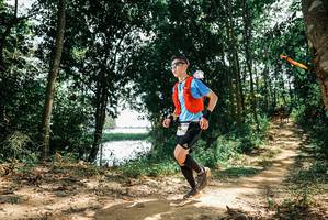 BIB: 
                            <button type="button" onclick="openModal(25581642)" class="btn btn-primary btn-sm float-right btn-popup" data-toggle="modal" data-target=".modal-high-quality">
                        <i class="fas fa-shopping-cart"></i> Add to Cart
                    </button>
                                            <button type="button" onclick="isThisMe(25581642, true)" class="btn btn-success btn-sm float-right btn-popup btn-isme hidden" data-toggle="tooltip" data-placement="bottom" title="นี่คือรูปของคุณใช่ไหม คลิกที่นี่เพื่อเอาเข้าอัลบั้ม">
                        <i class="fas fa-plus"></i> Add to album
                    </button>
                    <button type="button" onclick="isThisMe(25581642, false)" class="btn btn-warning btn-sm float-right btn-popup btn-isnotme hidden">
                        <i class="fas fa-ban"></i> Remove from album
                    </button>