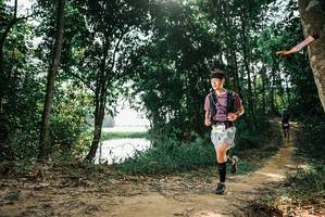 BIB: 
                            <button type="button" onclick="openModal(25571987)" class="btn btn-primary btn-sm float-right btn-popup" data-toggle="modal" data-target=".modal-high-quality">
                        <i class="fas fa-shopping-cart"></i> Add to Cart
                    </button>
                                            <button type="button" onclick="isThisMe(25571987, true)" class="btn btn-success btn-sm float-right btn-popup btn-isme hidden" data-toggle="tooltip" data-placement="bottom" title="นี่คือรูปของคุณใช่ไหม คลิกที่นี่เพื่อเอาเข้าอัลบั้ม">
                        <i class="fas fa-plus"></i> Add to album
                    </button>
                    <button type="button" onclick="isThisMe(25571987, false)" class="btn btn-warning btn-sm float-right btn-popup btn-isnotme hidden">
                        <i class="fas fa-ban"></i> Remove from album
                    </button>