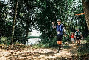 BIB: 
                            <button type="button" onclick="openModal(25585641)" class="btn btn-primary btn-sm float-right btn-popup" data-toggle="modal" data-target=".modal-high-quality">
                        <i class="fas fa-shopping-cart"></i> Add to Cart
                    </button>
                                            <button type="button" onclick="isThisMe(25585641, true)" class="btn btn-success btn-sm float-right btn-popup btn-isme hidden" data-toggle="tooltip" data-placement="bottom" title="นี่คือรูปของคุณใช่ไหม คลิกที่นี่เพื่อเอาเข้าอัลบั้ม">
                        <i class="fas fa-plus"></i> Add to album
                    </button>
                    <button type="button" onclick="isThisMe(25585641, false)" class="btn btn-warning btn-sm float-right btn-popup btn-isnotme hidden">
                        <i class="fas fa-ban"></i> Remove from album
                    </button>