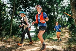 BIB: 
                            <button type="button" onclick="openModal(25581065)" class="btn btn-primary btn-sm float-right btn-popup" data-toggle="modal" data-target=".modal-high-quality">
                        <i class="fas fa-shopping-cart"></i> Add to Cart
                    </button>
                                            <button type="button" onclick="isThisMe(25581065, true)" class="btn btn-success btn-sm float-right btn-popup btn-isme hidden" data-toggle="tooltip" data-placement="bottom" title="นี่คือรูปของคุณใช่ไหม คลิกที่นี่เพื่อเอาเข้าอัลบั้ม">
                        <i class="fas fa-plus"></i> Add to album
                    </button>
                    <button type="button" onclick="isThisMe(25581065, false)" class="btn btn-warning btn-sm float-right btn-popup btn-isnotme hidden">
                        <i class="fas fa-ban"></i> Remove from album
                    </button>