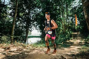 BIB: 
                            <button type="button" onclick="openModal(25594290)" class="btn btn-primary btn-sm float-right btn-popup" data-toggle="modal" data-target=".modal-high-quality">
                        <i class="fas fa-shopping-cart"></i> Add to Cart
                    </button>
                                            <button type="button" onclick="isThisMe(25594290, true)" class="btn btn-success btn-sm float-right btn-popup btn-isme hidden" data-toggle="tooltip" data-placement="bottom" title="นี่คือรูปของคุณใช่ไหม คลิกที่นี่เพื่อเอาเข้าอัลบั้ม">
                        <i class="fas fa-plus"></i> Add to album
                    </button>
                    <button type="button" onclick="isThisMe(25594290, false)" class="btn btn-warning btn-sm float-right btn-popup btn-isnotme hidden">
                        <i class="fas fa-ban"></i> Remove from album
                    </button>