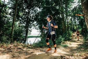 BIB: 
                            <button type="button" onclick="openModal(25580332)" class="btn btn-primary btn-sm float-right btn-popup" data-toggle="modal" data-target=".modal-high-quality">
                        <i class="fas fa-shopping-cart"></i> Add to Cart
                    </button>
                                            <button type="button" onclick="isThisMe(25580332, true)" class="btn btn-success btn-sm float-right btn-popup btn-isme hidden" data-toggle="tooltip" data-placement="bottom" title="นี่คือรูปของคุณใช่ไหม คลิกที่นี่เพื่อเอาเข้าอัลบั้ม">
                        <i class="fas fa-plus"></i> Add to album
                    </button>
                    <button type="button" onclick="isThisMe(25580332, false)" class="btn btn-warning btn-sm float-right btn-popup btn-isnotme hidden">
                        <i class="fas fa-ban"></i> Remove from album
                    </button>