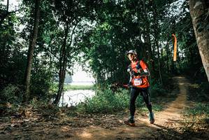 BIB: 
                            <button type="button" onclick="openModal(25568204)" class="btn btn-primary btn-sm float-right btn-popup" data-toggle="modal" data-target=".modal-high-quality">
                        <i class="fas fa-shopping-cart"></i> Add to Cart
                    </button>
                                            <button type="button" onclick="isThisMe(25568204, true)" class="btn btn-success btn-sm float-right btn-popup btn-isme hidden" data-toggle="tooltip" data-placement="bottom" title="นี่คือรูปของคุณใช่ไหม คลิกที่นี่เพื่อเอาเข้าอัลบั้ม">
                        <i class="fas fa-plus"></i> Add to album
                    </button>
                    <button type="button" onclick="isThisMe(25568204, false)" class="btn btn-warning btn-sm float-right btn-popup btn-isnotme hidden">
                        <i class="fas fa-ban"></i> Remove from album
                    </button>