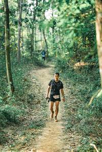 BIB: 
                            <button type="button" onclick="openModal(25566846)" class="btn btn-primary btn-sm float-right btn-popup" data-toggle="modal" data-target=".modal-high-quality">
                        <i class="fas fa-shopping-cart"></i> Add to Cart
                    </button>
                                            <button type="button" onclick="isThisMe(25566846, true)" class="btn btn-success btn-sm float-right btn-popup btn-isme hidden" data-toggle="tooltip" data-placement="bottom" title="นี่คือรูปของคุณใช่ไหม คลิกที่นี่เพื่อเอาเข้าอัลบั้ม">
                        <i class="fas fa-plus"></i> Add to album
                    </button>
                    <button type="button" onclick="isThisMe(25566846, false)" class="btn btn-warning btn-sm float-right btn-popup btn-isnotme hidden">
                        <i class="fas fa-ban"></i> Remove from album
                    </button>