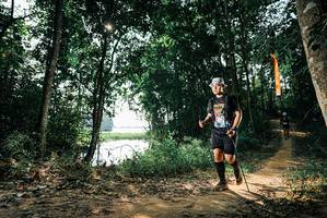 BIB: 
                            <button type="button" onclick="openModal(25568268)" class="btn btn-primary btn-sm float-right btn-popup" data-toggle="modal" data-target=".modal-high-quality">
                        <i class="fas fa-shopping-cart"></i> Add to Cart
                    </button>
                                            <button type="button" onclick="isThisMe(25568268, true)" class="btn btn-success btn-sm float-right btn-popup btn-isme hidden" data-toggle="tooltip" data-placement="bottom" title="นี่คือรูปของคุณใช่ไหม คลิกที่นี่เพื่อเอาเข้าอัลบั้ม">
                        <i class="fas fa-plus"></i> Add to album
                    </button>
                    <button type="button" onclick="isThisMe(25568268, false)" class="btn btn-warning btn-sm float-right btn-popup btn-isnotme hidden">
                        <i class="fas fa-ban"></i> Remove from album
                    </button>