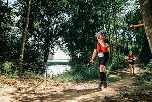 BIB: 
                            <button type="button" onclick="openModal(25586092)" class="btn btn-primary btn-sm float-right btn-popup" data-toggle="modal" data-target=".modal-high-quality">
                        <i class="fas fa-shopping-cart"></i> Add to Cart
                    </button>
                                            <button type="button" onclick="isThisMe(25586092, true)" class="btn btn-success btn-sm float-right btn-popup btn-isme hidden" data-toggle="tooltip" data-placement="bottom" title="นี่คือรูปของคุณใช่ไหม คลิกที่นี่เพื่อเอาเข้าอัลบั้ม">
                        <i class="fas fa-plus"></i> Add to album
                    </button>
                    <button type="button" onclick="isThisMe(25586092, false)" class="btn btn-warning btn-sm float-right btn-popup btn-isnotme hidden">
                        <i class="fas fa-ban"></i> Remove from album
                    </button>