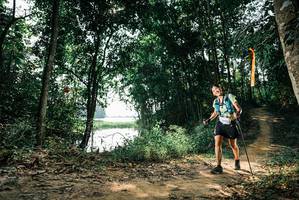 BIB: 
                            <button type="button" onclick="openModal(25569188)" class="btn btn-primary btn-sm float-right btn-popup" data-toggle="modal" data-target=".modal-high-quality">
                        <i class="fas fa-shopping-cart"></i> Add to Cart
                    </button>
                                            <button type="button" onclick="isThisMe(25569188, true)" class="btn btn-success btn-sm float-right btn-popup btn-isme hidden" data-toggle="tooltip" data-placement="bottom" title="นี่คือรูปของคุณใช่ไหม คลิกที่นี่เพื่อเอาเข้าอัลบั้ม">
                        <i class="fas fa-plus"></i> Add to album
                    </button>
                    <button type="button" onclick="isThisMe(25569188, false)" class="btn btn-warning btn-sm float-right btn-popup btn-isnotme hidden">
                        <i class="fas fa-ban"></i> Remove from album
                    </button>