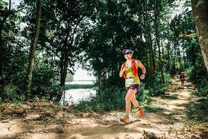 BIB: 
                            <button type="button" onclick="openModal(25580683)" class="btn btn-primary btn-sm float-right btn-popup" data-toggle="modal" data-target=".modal-high-quality">
                        <i class="fas fa-shopping-cart"></i> Add to Cart
                    </button>
                                            <button type="button" onclick="isThisMe(25580683, true)" class="btn btn-success btn-sm float-right btn-popup btn-isme hidden" data-toggle="tooltip" data-placement="bottom" title="นี่คือรูปของคุณใช่ไหม คลิกที่นี่เพื่อเอาเข้าอัลบั้ม">
                        <i class="fas fa-plus"></i> Add to album
                    </button>
                    <button type="button" onclick="isThisMe(25580683, false)" class="btn btn-warning btn-sm float-right btn-popup btn-isnotme hidden">
                        <i class="fas fa-ban"></i> Remove from album
                    </button>