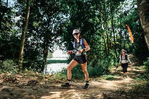 BIB: 
                            <button type="button" onclick="openModal(25596075)" class="btn btn-primary btn-sm float-right btn-popup" data-toggle="modal" data-target=".modal-high-quality">
                        <i class="fas fa-shopping-cart"></i> Add to Cart
                    </button>
                                            <button type="button" onclick="isThisMe(25596075, true)" class="btn btn-success btn-sm float-right btn-popup btn-isme hidden" data-toggle="tooltip" data-placement="bottom" title="นี่คือรูปของคุณใช่ไหม คลิกที่นี่เพื่อเอาเข้าอัลบั้ม">
                        <i class="fas fa-plus"></i> Add to album
                    </button>
                    <button type="button" onclick="isThisMe(25596075, false)" class="btn btn-warning btn-sm float-right btn-popup btn-isnotme hidden">
                        <i class="fas fa-ban"></i> Remove from album
                    </button>