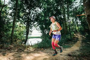 BIB: 
                            <button type="button" onclick="openModal(25576254)" class="btn btn-primary btn-sm float-right btn-popup" data-toggle="modal" data-target=".modal-high-quality">
                        <i class="fas fa-shopping-cart"></i> Add to Cart
                    </button>
                                            <button type="button" onclick="isThisMe(25576254, true)" class="btn btn-success btn-sm float-right btn-popup btn-isme hidden" data-toggle="tooltip" data-placement="bottom" title="นี่คือรูปของคุณใช่ไหม คลิกที่นี่เพื่อเอาเข้าอัลบั้ม">
                        <i class="fas fa-plus"></i> Add to album
                    </button>
                    <button type="button" onclick="isThisMe(25576254, false)" class="btn btn-warning btn-sm float-right btn-popup btn-isnotme hidden">
                        <i class="fas fa-ban"></i> Remove from album
                    </button>