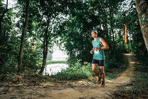 BIB: 
                            <button type="button" onclick="openModal(25570085)" class="btn btn-primary btn-sm float-right btn-popup" data-toggle="modal" data-target=".modal-high-quality">
                        <i class="fas fa-shopping-cart"></i> Add to Cart
                    </button>
                                            <button type="button" onclick="isThisMe(25570085, true)" class="btn btn-success btn-sm float-right btn-popup btn-isme hidden" data-toggle="tooltip" data-placement="bottom" title="นี่คือรูปของคุณใช่ไหม คลิกที่นี่เพื่อเอาเข้าอัลบั้ม">
                        <i class="fas fa-plus"></i> Add to album
                    </button>
                    <button type="button" onclick="isThisMe(25570085, false)" class="btn btn-warning btn-sm float-right btn-popup btn-isnotme hidden">
                        <i class="fas fa-ban"></i> Remove from album
                    </button>