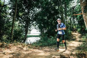 BIB: 
                            <button type="button" onclick="openModal(25579506)" class="btn btn-primary btn-sm float-right btn-popup" data-toggle="modal" data-target=".modal-high-quality">
                        <i class="fas fa-shopping-cart"></i> Add to Cart
                    </button>
                                            <button type="button" onclick="isThisMe(25579506, true)" class="btn btn-success btn-sm float-right btn-popup btn-isme hidden" data-toggle="tooltip" data-placement="bottom" title="นี่คือรูปของคุณใช่ไหม คลิกที่นี่เพื่อเอาเข้าอัลบั้ม">
                        <i class="fas fa-plus"></i> Add to album
                    </button>
                    <button type="button" onclick="isThisMe(25579506, false)" class="btn btn-warning btn-sm float-right btn-popup btn-isnotme hidden">
                        <i class="fas fa-ban"></i> Remove from album
                    </button>