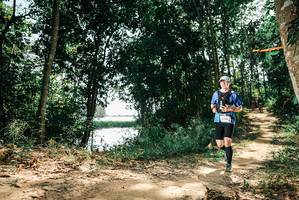 BIB: 
                            <button type="button" onclick="openModal(25579501)" class="btn btn-primary btn-sm float-right btn-popup" data-toggle="modal" data-target=".modal-high-quality">
                        <i class="fas fa-shopping-cart"></i> Add to Cart
                    </button>
                                            <button type="button" onclick="isThisMe(25579501, true)" class="btn btn-success btn-sm float-right btn-popup btn-isme hidden" data-toggle="tooltip" data-placement="bottom" title="นี่คือรูปของคุณใช่ไหม คลิกที่นี่เพื่อเอาเข้าอัลบั้ม">
                        <i class="fas fa-plus"></i> Add to album
                    </button>
                    <button type="button" onclick="isThisMe(25579501, false)" class="btn btn-warning btn-sm float-right btn-popup btn-isnotme hidden">
                        <i class="fas fa-ban"></i> Remove from album
                    </button>