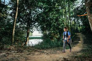 BIB: 
                            <button type="button" onclick="openModal(25589618)" class="btn btn-primary btn-sm float-right btn-popup" data-toggle="modal" data-target=".modal-high-quality">
                        <i class="fas fa-shopping-cart"></i> Add to Cart
                    </button>
                                            <button type="button" onclick="isThisMe(25589618, true)" class="btn btn-success btn-sm float-right btn-popup btn-isme hidden" data-toggle="tooltip" data-placement="bottom" title="นี่คือรูปของคุณใช่ไหม คลิกที่นี่เพื่อเอาเข้าอัลบั้ม">
                        <i class="fas fa-plus"></i> Add to album
                    </button>
                    <button type="button" onclick="isThisMe(25589618, false)" class="btn btn-warning btn-sm float-right btn-popup btn-isnotme hidden">
                        <i class="fas fa-ban"></i> Remove from album
                    </button>