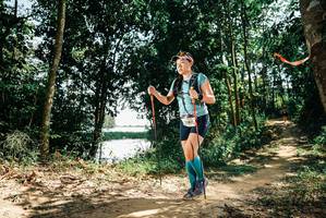 BIB: 
                            <button type="button" onclick="openModal(25586268)" class="btn btn-primary btn-sm float-right btn-popup" data-toggle="modal" data-target=".modal-high-quality">
                        <i class="fas fa-shopping-cart"></i> Add to Cart
                    </button>
                                            <button type="button" onclick="isThisMe(25586268, true)" class="btn btn-success btn-sm float-right btn-popup btn-isme hidden" data-toggle="tooltip" data-placement="bottom" title="นี่คือรูปของคุณใช่ไหม คลิกที่นี่เพื่อเอาเข้าอัลบั้ม">
                        <i class="fas fa-plus"></i> Add to album
                    </button>
                    <button type="button" onclick="isThisMe(25586268, false)" class="btn btn-warning btn-sm float-right btn-popup btn-isnotme hidden">
                        <i class="fas fa-ban"></i> Remove from album
                    </button>