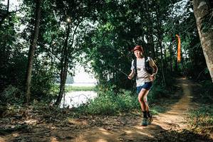 BIB: 
                            <button type="button" onclick="openModal(25568039)" class="btn btn-primary btn-sm float-right btn-popup" data-toggle="modal" data-target=".modal-high-quality">
                        <i class="fas fa-shopping-cart"></i> Add to Cart
                    </button>
                                            <button type="button" onclick="isThisMe(25568039, true)" class="btn btn-success btn-sm float-right btn-popup btn-isme hidden" data-toggle="tooltip" data-placement="bottom" title="นี่คือรูปของคุณใช่ไหม คลิกที่นี่เพื่อเอาเข้าอัลบั้ม">
                        <i class="fas fa-plus"></i> Add to album
                    </button>
                    <button type="button" onclick="isThisMe(25568039, false)" class="btn btn-warning btn-sm float-right btn-popup btn-isnotme hidden">
                        <i class="fas fa-ban"></i> Remove from album
                    </button>