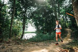 BIB: 
                            <button type="button" onclick="openModal(25572224)" class="btn btn-primary btn-sm float-right btn-popup" data-toggle="modal" data-target=".modal-high-quality">
                        <i class="fas fa-shopping-cart"></i> Add to Cart
                    </button>
                                            <button type="button" onclick="isThisMe(25572224, true)" class="btn btn-success btn-sm float-right btn-popup btn-isme hidden" data-toggle="tooltip" data-placement="bottom" title="นี่คือรูปของคุณใช่ไหม คลิกที่นี่เพื่อเอาเข้าอัลบั้ม">
                        <i class="fas fa-plus"></i> Add to album
                    </button>
                    <button type="button" onclick="isThisMe(25572224, false)" class="btn btn-warning btn-sm float-right btn-popup btn-isnotme hidden">
                        <i class="fas fa-ban"></i> Remove from album
                    </button>