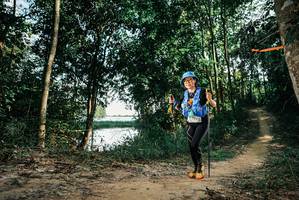 BIB: 
                            <button type="button" onclick="openModal(25589601)" class="btn btn-primary btn-sm float-right btn-popup" data-toggle="modal" data-target=".modal-high-quality">
                        <i class="fas fa-shopping-cart"></i> Add to Cart
                    </button>
                                            <button type="button" onclick="isThisMe(25589601, true)" class="btn btn-success btn-sm float-right btn-popup btn-isme hidden" data-toggle="tooltip" data-placement="bottom" title="นี่คือรูปของคุณใช่ไหม คลิกที่นี่เพื่อเอาเข้าอัลบั้ม">
                        <i class="fas fa-plus"></i> Add to album
                    </button>
                    <button type="button" onclick="isThisMe(25589601, false)" class="btn btn-warning btn-sm float-right btn-popup btn-isnotme hidden">
                        <i class="fas fa-ban"></i> Remove from album
                    </button>