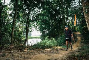 BIB: 
                            <button type="button" onclick="openModal(25570207)" class="btn btn-primary btn-sm float-right btn-popup" data-toggle="modal" data-target=".modal-high-quality">
                        <i class="fas fa-shopping-cart"></i> Add to Cart
                    </button>
                                            <button type="button" onclick="isThisMe(25570207, true)" class="btn btn-success btn-sm float-right btn-popup btn-isme hidden" data-toggle="tooltip" data-placement="bottom" title="นี่คือรูปของคุณใช่ไหม คลิกที่นี่เพื่อเอาเข้าอัลบั้ม">
                        <i class="fas fa-plus"></i> Add to album
                    </button>
                    <button type="button" onclick="isThisMe(25570207, false)" class="btn btn-warning btn-sm float-right btn-popup btn-isnotme hidden">
                        <i class="fas fa-ban"></i> Remove from album
                    </button>