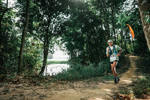 BIB: 
                            <button type="button" onclick="openModal(25571955)" class="btn btn-primary btn-sm float-right btn-popup" data-toggle="modal" data-target=".modal-high-quality">
                        <i class="fas fa-shopping-cart"></i> Add to Cart
                    </button>
                                            <button type="button" onclick="isThisMe(25571955, true)" class="btn btn-success btn-sm float-right btn-popup btn-isme hidden" data-toggle="tooltip" data-placement="bottom" title="นี่คือรูปของคุณใช่ไหม คลิกที่นี่เพื่อเอาเข้าอัลบั้ม">
                        <i class="fas fa-plus"></i> Add to album
                    </button>
                    <button type="button" onclick="isThisMe(25571955, false)" class="btn btn-warning btn-sm float-right btn-popup btn-isnotme hidden">
                        <i class="fas fa-ban"></i> Remove from album
                    </button>