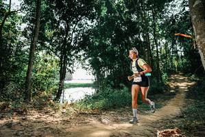 BIB: 
                            <button type="button" onclick="openModal(25574937)" class="btn btn-primary btn-sm float-right btn-popup" data-toggle="modal" data-target=".modal-high-quality">
                        <i class="fas fa-shopping-cart"></i> Add to Cart
                    </button>
                                            <button type="button" onclick="isThisMe(25574937, true)" class="btn btn-success btn-sm float-right btn-popup btn-isme hidden" data-toggle="tooltip" data-placement="bottom" title="นี่คือรูปของคุณใช่ไหม คลิกที่นี่เพื่อเอาเข้าอัลบั้ม">
                        <i class="fas fa-plus"></i> Add to album
                    </button>
                    <button type="button" onclick="isThisMe(25574937, false)" class="btn btn-warning btn-sm float-right btn-popup btn-isnotme hidden">
                        <i class="fas fa-ban"></i> Remove from album
                    </button>