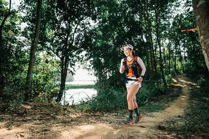 BIB: 
                            <button type="button" onclick="openModal(25576135)" class="btn btn-primary btn-sm float-right btn-popup" data-toggle="modal" data-target=".modal-high-quality">
                        <i class="fas fa-shopping-cart"></i> Add to Cart
                    </button>
                                            <button type="button" onclick="isThisMe(25576135, true)" class="btn btn-success btn-sm float-right btn-popup btn-isme hidden" data-toggle="tooltip" data-placement="bottom" title="นี่คือรูปของคุณใช่ไหม คลิกที่นี่เพื่อเอาเข้าอัลบั้ม">
                        <i class="fas fa-plus"></i> Add to album
                    </button>
                    <button type="button" onclick="isThisMe(25576135, false)" class="btn btn-warning btn-sm float-right btn-popup btn-isnotme hidden">
                        <i class="fas fa-ban"></i> Remove from album
                    </button>