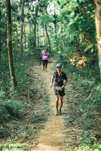 BIB: 
                            <button type="button" onclick="openModal(25567260)" class="btn btn-primary btn-sm float-right btn-popup" data-toggle="modal" data-target=".modal-high-quality">
                        <i class="fas fa-shopping-cart"></i> Add to Cart
                    </button>
                                            <button type="button" onclick="isThisMe(25567260, true)" class="btn btn-success btn-sm float-right btn-popup btn-isme hidden" data-toggle="tooltip" data-placement="bottom" title="นี่คือรูปของคุณใช่ไหม คลิกที่นี่เพื่อเอาเข้าอัลบั้ม">
                        <i class="fas fa-plus"></i> Add to album
                    </button>
                    <button type="button" onclick="isThisMe(25567260, false)" class="btn btn-warning btn-sm float-right btn-popup btn-isnotme hidden">
                        <i class="fas fa-ban"></i> Remove from album
                    </button>