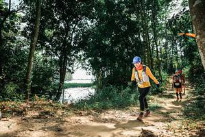 BIB: 
                            <button type="button" onclick="openModal(25580716)" class="btn btn-primary btn-sm float-right btn-popup" data-toggle="modal" data-target=".modal-high-quality">
                        <i class="fas fa-shopping-cart"></i> Add to Cart
                    </button>
                                            <button type="button" onclick="isThisMe(25580716, true)" class="btn btn-success btn-sm float-right btn-popup btn-isme hidden" data-toggle="tooltip" data-placement="bottom" title="นี่คือรูปของคุณใช่ไหม คลิกที่นี่เพื่อเอาเข้าอัลบั้ม">
                        <i class="fas fa-plus"></i> Add to album
                    </button>
                    <button type="button" onclick="isThisMe(25580716, false)" class="btn btn-warning btn-sm float-right btn-popup btn-isnotme hidden">
                        <i class="fas fa-ban"></i> Remove from album
                    </button>