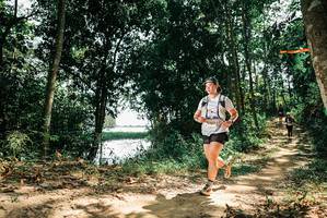 BIB: 
                            <button type="button" onclick="openModal(25582097)" class="btn btn-primary btn-sm float-right btn-popup" data-toggle="modal" data-target=".modal-high-quality">
                        <i class="fas fa-shopping-cart"></i> Add to Cart
                    </button>
                                            <button type="button" onclick="isThisMe(25582097, true)" class="btn btn-success btn-sm float-right btn-popup btn-isme hidden" data-toggle="tooltip" data-placement="bottom" title="นี่คือรูปของคุณใช่ไหม คลิกที่นี่เพื่อเอาเข้าอัลบั้ม">
                        <i class="fas fa-plus"></i> Add to album
                    </button>
                    <button type="button" onclick="isThisMe(25582097, false)" class="btn btn-warning btn-sm float-right btn-popup btn-isnotme hidden">
                        <i class="fas fa-ban"></i> Remove from album
                    </button>