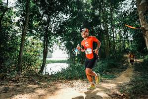 BIB: 
                            <button type="button" onclick="openModal(25573581)" class="btn btn-primary btn-sm float-right btn-popup" data-toggle="modal" data-target=".modal-high-quality">
                        <i class="fas fa-shopping-cart"></i> Add to Cart
                    </button>
                                            <button type="button" onclick="isThisMe(25573581, true)" class="btn btn-success btn-sm float-right btn-popup btn-isme hidden" data-toggle="tooltip" data-placement="bottom" title="นี่คือรูปของคุณใช่ไหม คลิกที่นี่เพื่อเอาเข้าอัลบั้ม">
                        <i class="fas fa-plus"></i> Add to album
                    </button>
                    <button type="button" onclick="isThisMe(25573581, false)" class="btn btn-warning btn-sm float-right btn-popup btn-isnotme hidden">
                        <i class="fas fa-ban"></i> Remove from album
                    </button>